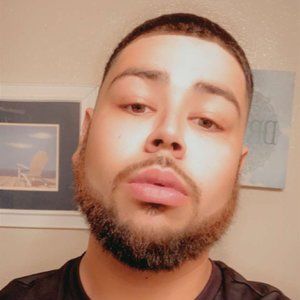 Meet your Posher, Eli